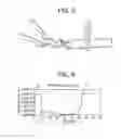 Fig. 06 - Method for measuring a vapor precursor level in a cartomizer of an electronic vaping device and/or an electronic vaping device configured to perform the method