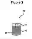 Fig. 04 - Aerosol-generating system with enhanced airflow management