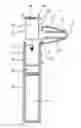 Fig. 01 - Aerosol-generating system with enhanced airflow management
