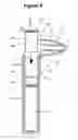 Fig. 06 - Aerosol-generating system with enhanced airflow management