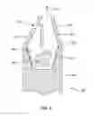 Fig. 03 - Cartridge for use with a vaporizer device