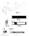 Fig. 05 - Cartridge for use with a vaporizer device