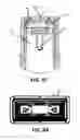 Fig. 07 - Cartridge for use with a vaporizer device