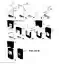 Fig. 09 - Cartridge for use with a vaporizer device