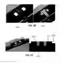 Fig. 15 - Cartridge for use with a vaporizer device