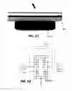 Fig. 16 - Cartridge for use with a vaporizer device