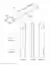 Fig. 24 - Cartridge for use with a vaporizer device