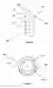 Fig. 03 - Container having a heater for an aerosol-generating device, and aerosol-generating device