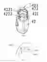 Fig. 04 - Electronic cigarette and method of assembling electronic cigarette