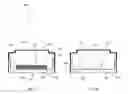 Fig. 03 - NON-POROUS ATOMIZER CHAMBER