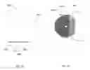 Fig. 04 - NON-POROUS ATOMIZER CHAMBER