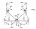 Fig. 01 - BRA SNAP ADJUSTMENTS