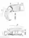 Fig. 07 - Freedom of movement garment