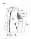 Fig. 08 - Freedom of movement garment