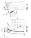 Fig. 09 - Freedom of movement garment