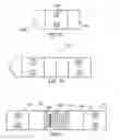 Fig. 08 - Swimsuit assembly