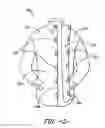 Fig. 03 - SYSTEMS FOR REVERSIBLE ATTACHING FLEXIBLE SUBSTRATES