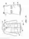 Fig. 04 - SYSTEMS FOR REVERSIBLE ATTACHING FLEXIBLE SUBSTRATES