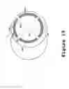 Fig. 22 - Multipurpose Head Wear and Storage Device