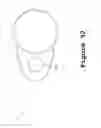 Fig. 35 - Multipurpose Head Wear and Storage Device