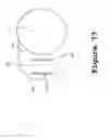 Fig. 76 - Multipurpose Head Wear and Storage Device