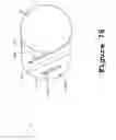 Fig. 79 - Multipurpose Head Wear and Storage Device