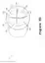 Fig. 83 - Multipurpose Head Wear and Storage Device