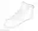 Fig. 01 - Shoe Cover