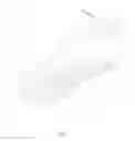 Fig. 03 - Shoe Cover