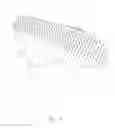 Fig. 05 - Shoe Cover
