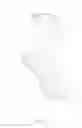 Fig. 06 - Shoe Cover