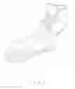 Fig. 07 - Shoe Cover