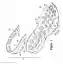 Fig. 04 - Method of manufacturing a fluid-filled chamber with a reinforcing element