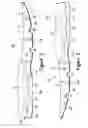 Fig. 06 - Method of manufacturing a fluid-filled chamber with a reinforcing element
