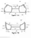 Fig. 07 - Method of manufacturing a fluid-filled chamber with a reinforcing element