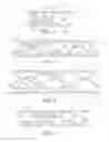 Fig. 03 - Article of footwear with multi-layered support assembly