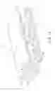 Fig. 07 - Article of footwear with multi-layered support assembly