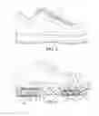 Fig. 04 - Cushioning assembly for an article of footwear