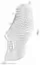 Fig. 04 - Upper for an article of footwear with auxetic configuration