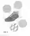 Fig. 04 - Multi-layered braided article and method of making