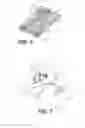 Fig. 07 - Multi-layered braided article and method of making