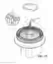 Fig. 17 - Multi-layered braided article and method of making