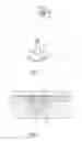 Fig. 02 - Nonskid Spike Structure