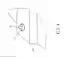 Fig. 04 - Nonskid Spike Structure