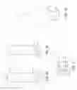 Fig. 02 - Adhesive articles, devices and methods for shoe manufacturing