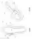 Fig. 03 - Adhesive articles, devices and methods for shoe manufacturing