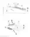 Fig. 04 - Adhesive articles, devices and methods for shoe manufacturing