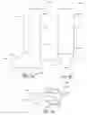 Fig. 06 - Adhesive articles, devices and methods for shoe manufacturing