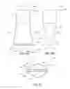 Fig. 07 - Adhesive articles, devices and methods for shoe manufacturing