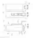 Fig. 08 - Adhesive articles, devices and methods for shoe manufacturing